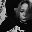 Знакомства: Жанна, 24 года, Хабары