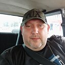 Знакомства: Андрей, 42 года, Харьков