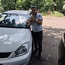 Знакомства: Александр, 43 года, Горловка