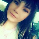 Знакомства: Никто, 35 лет, Астана