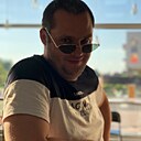 Знакомства: Алексей, 39 лет, Дубна