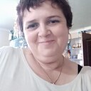 Знакомства: Надежда, 45 лет, Петропавловск