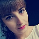 Знакомства: Снежана, 34 года, Геленджик