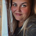 Знакомства: Наталья, 37 лет, Александров