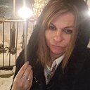 Знакомства: Мария, 42 года, Азов