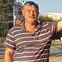 Знакомства: Евгений, 42 года, Усть-Илимск