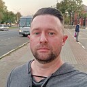 Знакомства: Алексей, 46 лет, Раменское
