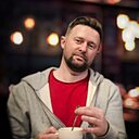 Знакомства: Алексей, 46 лет, Раменское