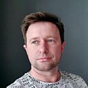 Знакомства: Алексей, 46 лет, Раменское