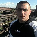 Знакомства: Костя, 25 лет, Челябинск