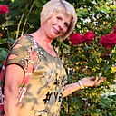 Знакомства: Светлана, 41 год, Обнинск