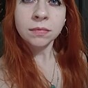 Знакомства: Ольга, 36 лет, Витебск