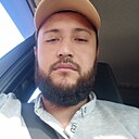 Знакомства: Руслан, 31 год, Актобе