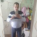 Знакомства: Владимир, 29 лет, Ушачи