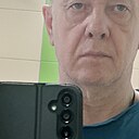 Знакомства: Игорь, 62 года, Орел