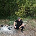 Знакомства: Алексей, 49 лет, Ульяновск