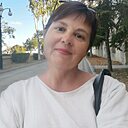 Знакомства: Светлана, 43 года, Феодосия