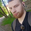 Знакомства: Роман, 22 года, Смоленск