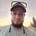 Знакомства: Сергей, 32 года, Южноуральск