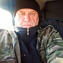 Знакомства: Николай, 60 лет, Рубцовск