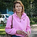 Знакомства: Екатерина, 45 лет, Тольятти
