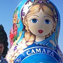 Знакомства: Leonid, 47 лет, Певек