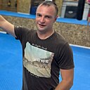 Знакомства: Майкл, 35 лет, Тель-Авив