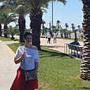 Знакомства: Наталья, 44 года, Воронеж