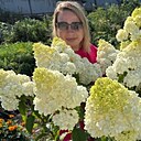 Знакомства: Регина, 33 года, Мелеуз