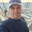 Знакомства: Сергей, 54 года, Азов