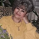 Знакомства: Валентина, 60 лет, Степногорск