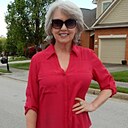 Знакомства: Таня, 51 год, Лиски