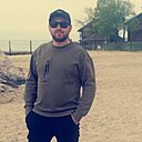 Знакомства: Евгений, 37 лет, Новосибирск