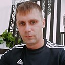 Знакомства: Алексей, 32 года, Ногинск