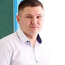 Знакомства: Владимир, 37 лет, Кемерово