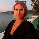 Знакомства: Наталья, 40 лет, Гомель