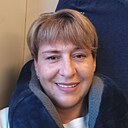 Знакомства: Виктория, 48 лет, Майкоп