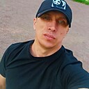 Знакомства: Андрей, 44 года, Ульяновск