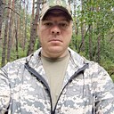 Знакомства: Владимир, 40 лет, Старый Оскол