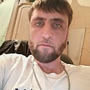 Знакомства: Миша, 33 года, Шымкент