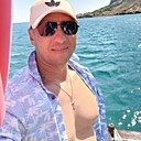 Знакомства: Юрий, 40 лет, Курчатов