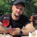 Знакомства: Юрий, 39 лет, Всеволожск