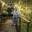 Знакомства: Евгений, 38 лет, Мелеуз