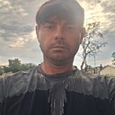 Знакомства: Александр, 50 лет, Запорожье