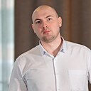 Знакомства: Влад, 31 год, Саранск