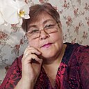 Знакомства: Галина, 56 лет, Лепель