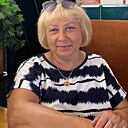 Знакомства: Виктория, 58 лет, Тюмень