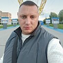 Знакомства: Алексей, 38 лет, Рязань