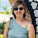 Знакомства: Диана, 39 лет, Дмитров