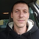 Знакомства: Андрей, 30 лет, Каменск-Уральский